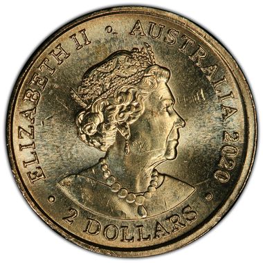 Cert 43227635 - Coin Image