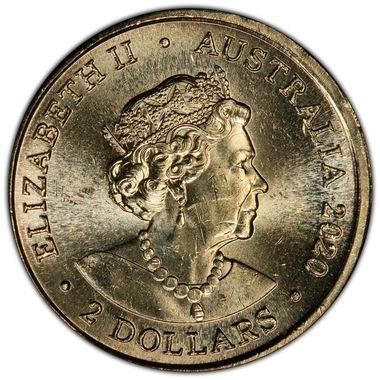 Cert 43227636 - Coin Image