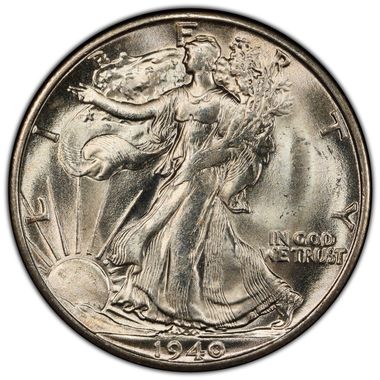 Cert 43227720 - Coin Image