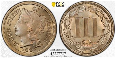 1883 3CN MS66