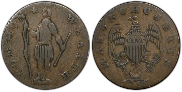 Cert 43229285 - Coin Image