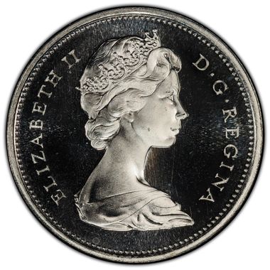 Cert 43229454 - Coin Image
