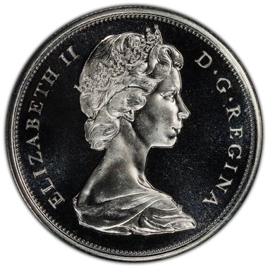 Cert 43229952 - Coin Image