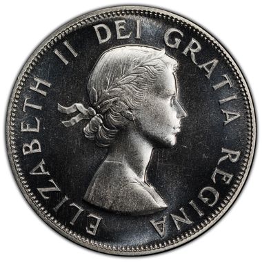 Cert 43230708 - Coin Image