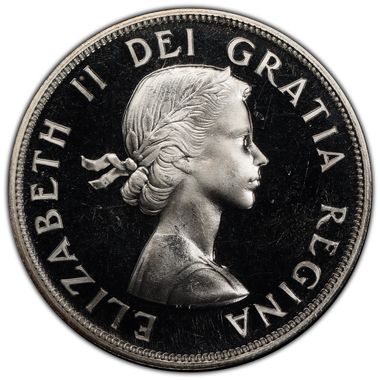 Cert 43230712 - Coin Image