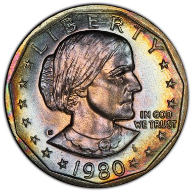 Cert 43231404 - Coin Image