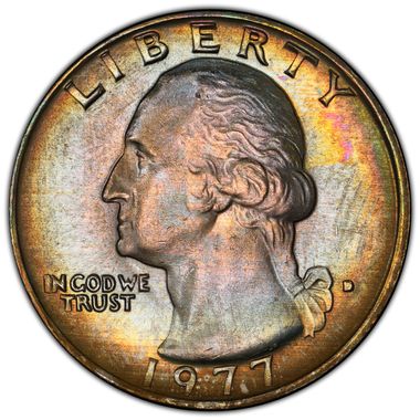 Cert 43231411 - Coin Image