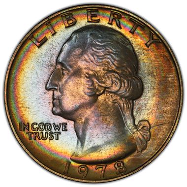 Cert 43231414 - Coin Image