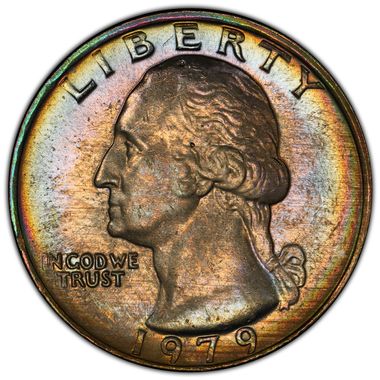 Cert 43231417 - Coin Image