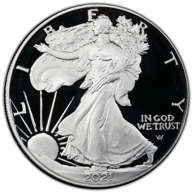 Cert 43232361 - Coin Image