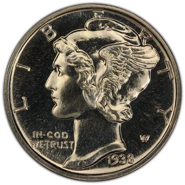 Cert 43232386 - Coin Image