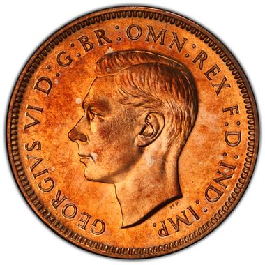 Cert 43234959 - Coin Image