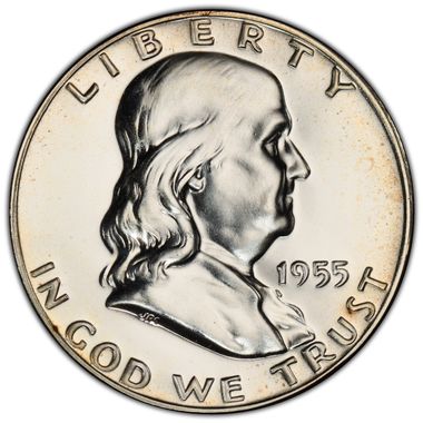 Cert 43235085 - Coin Image