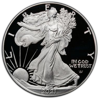 Cert 43235587 - Coin Image