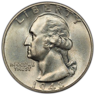 Cert 43236077 - Coin Image