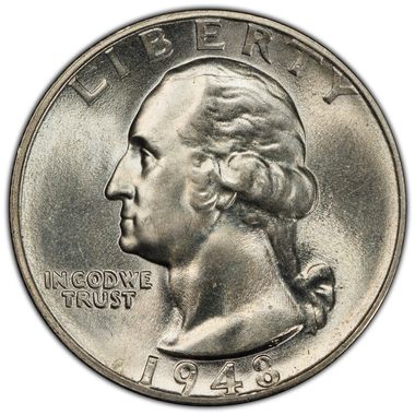 Cert 43236079 - Coin Image