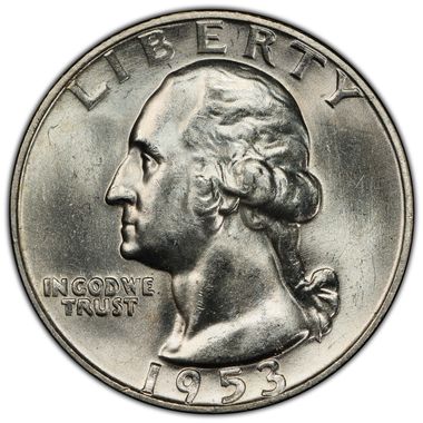 Cert 43236080 - Coin Image