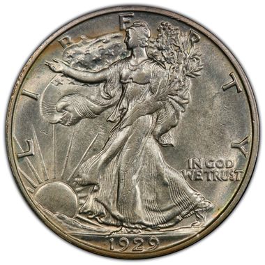 Cert 43236468 - Coin Image