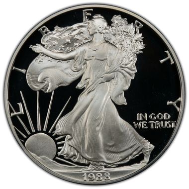 Cert 43236870 - Coin Image