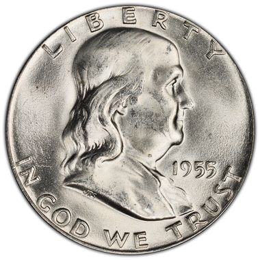 Cert 43236915 - Coin Image