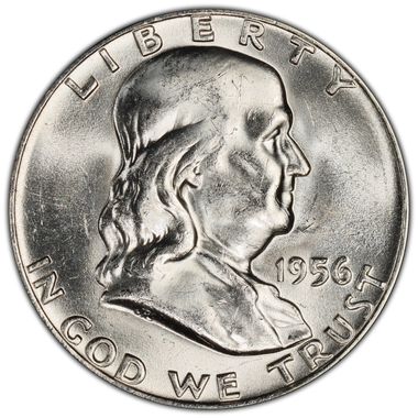 Cert 43236916 - Coin Image