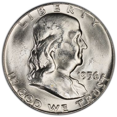 Cert 43236918 - Coin Image