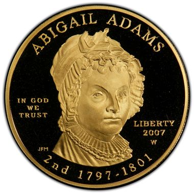 Cert 43238274 - Coin Image