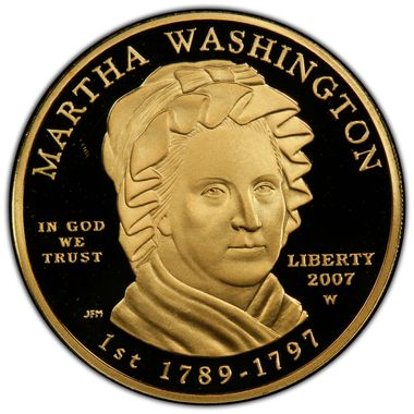 Cert 43238276 - Coin Image