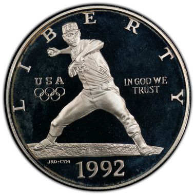 Cert 43238282 - Coin Image