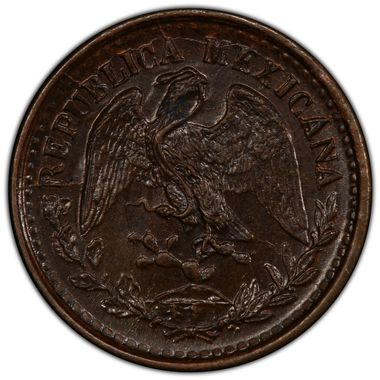 Cert 43238907 - Coin Image