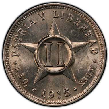 Cert 43238926 - Coin Image