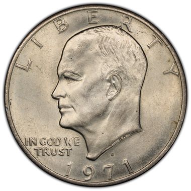 Cert 43239285 - Coin Image