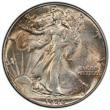 Cert 43239708 - Coin Image