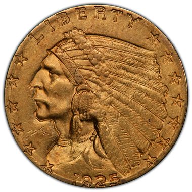 Cert 43239723 - Coin Image