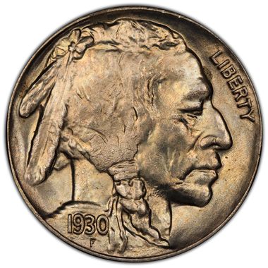 Cert 43240016 - Coin Image