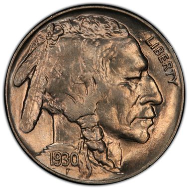 Cert 43240017 - Coin Image