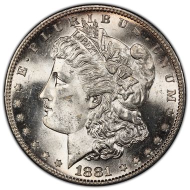 Cert 43240139 - Coin Image