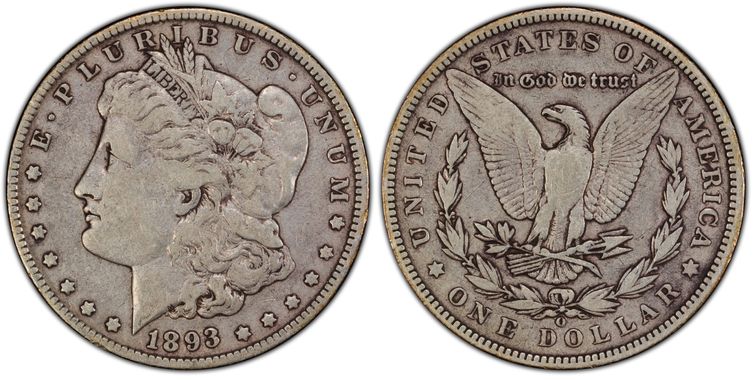 Cert 43240219 - Coin Image