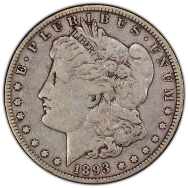 Cert 43240219 - Coin Image