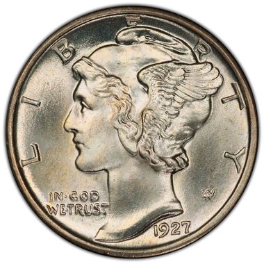 Cert 43240609 - Coin Image