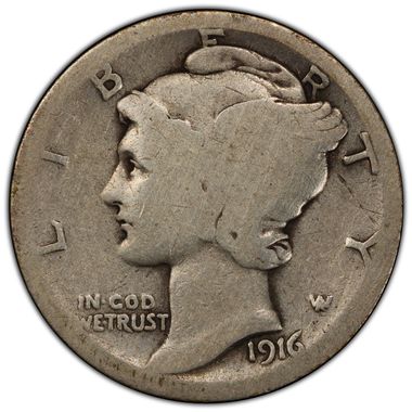 Cert 43240620 - Coin Image