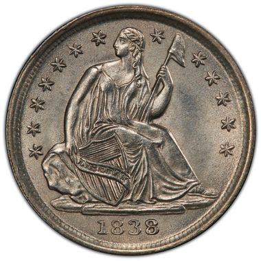 Cert 43241591 - Coin Image