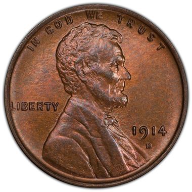 Cert 43241646 - Coin Image