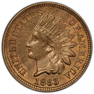 Cert 43241761 - Coin Image