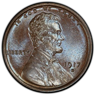 Cert 43241834 - Coin Image