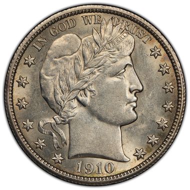 Cert 43241969 - Coin Image