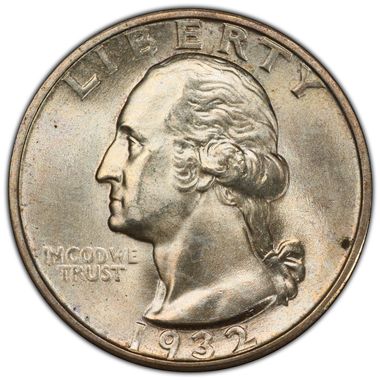 Cert 43242721 - Coin Image