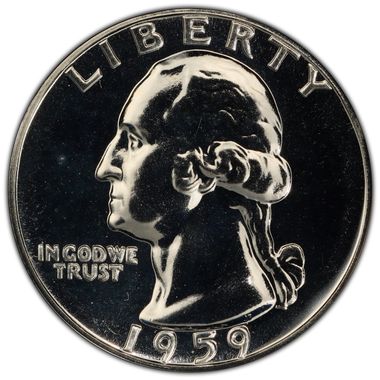 Cert 43242814 - Coin Image