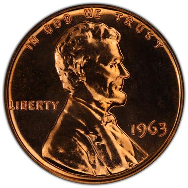 Cert 43242836 - Coin Image