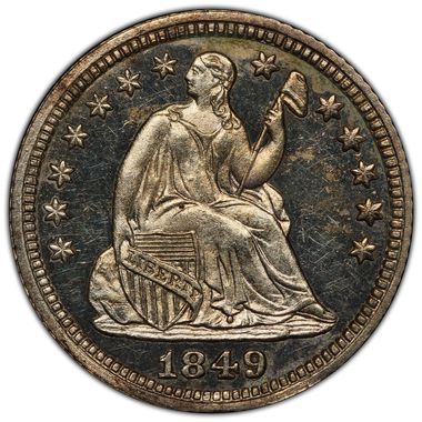 Cert 43243068 - Coin Image